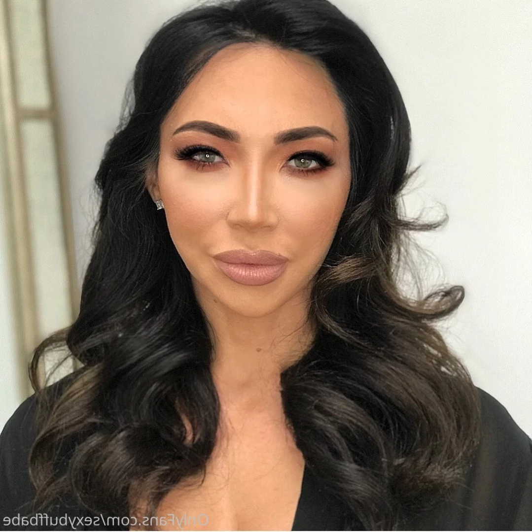 BrandiMae [ sexybuffbabe ] Onlyfans leaked photo 8199145 on Hotleaks.tv