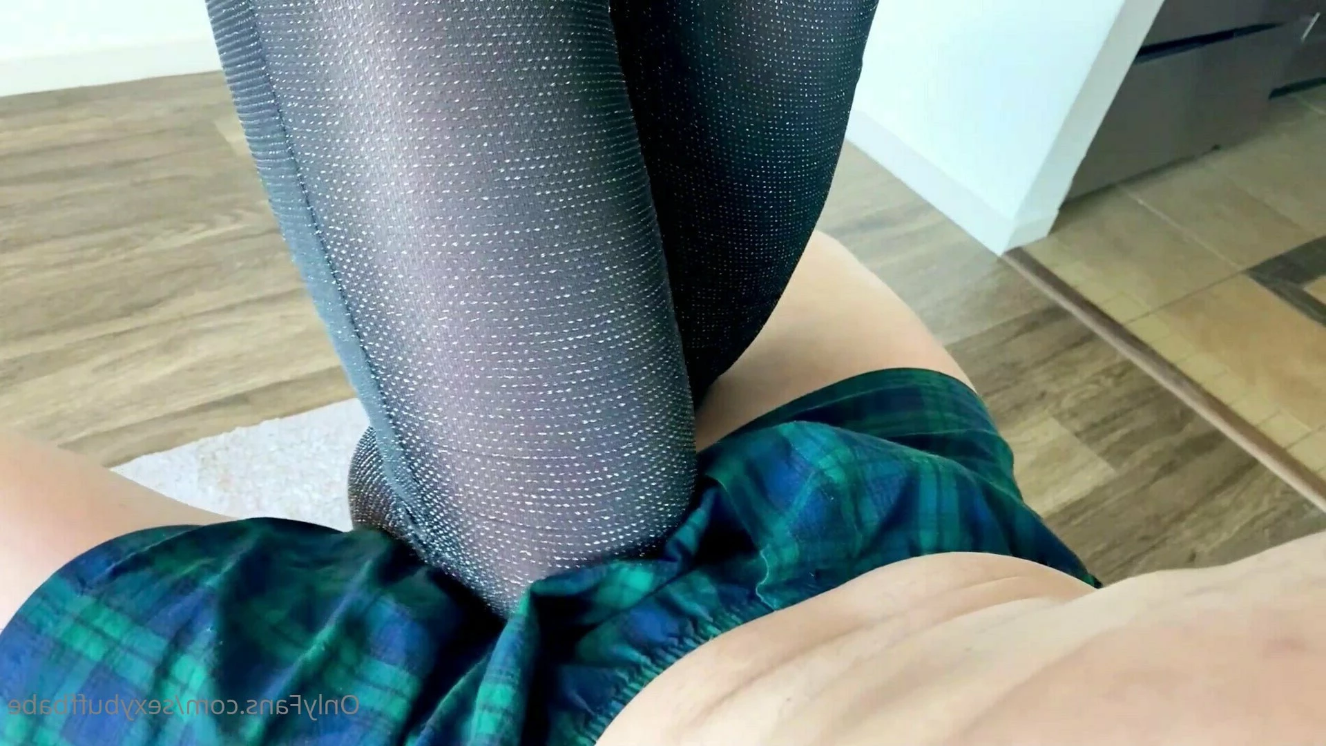 BrandiMae [ sexybuffbabe ] Onlyfans leaked photo 8210809 on Hotleaks.tv