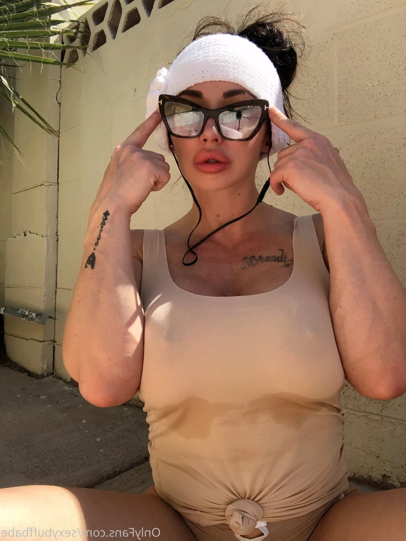 BrandiMae [ sexybuffbabe ] Onlyfans leaked photo 8210909 on Hotleaks.tv