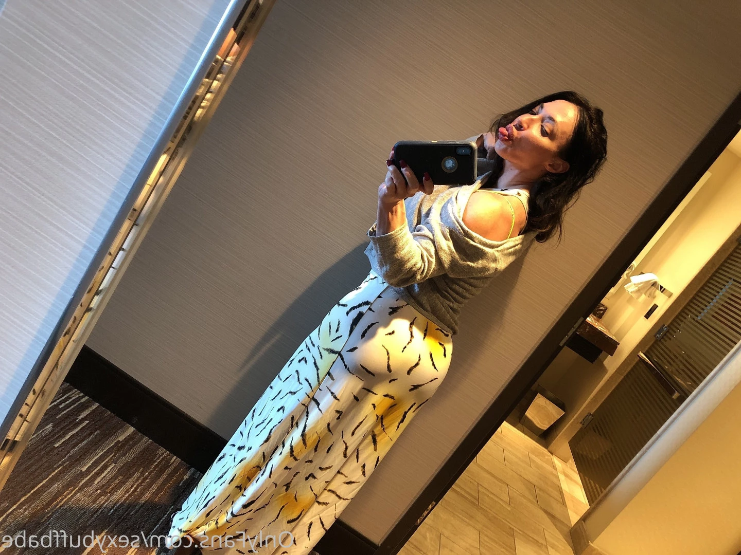 BrandiMae [ sexybuffbabe ] Onlyfans leaked photo 8215291 on Hotleaks.tv
