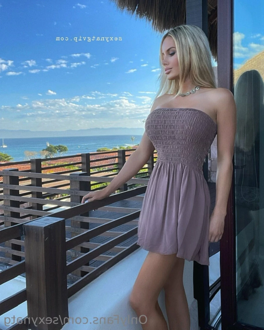 sexynatg Onlyfans leaked photo 11365019 on Hotleaks.tv