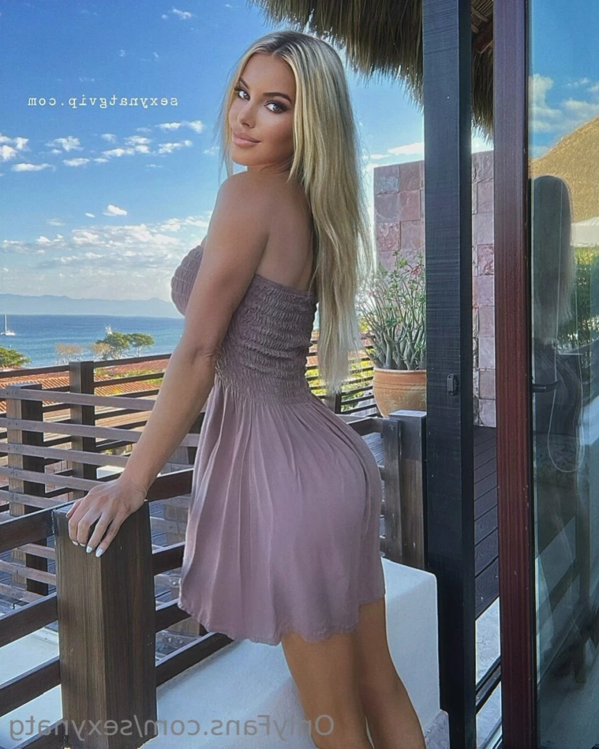 sexynatg Onlyfans leaked photo 12164317 on Hotleaks.tv