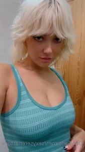 12164228