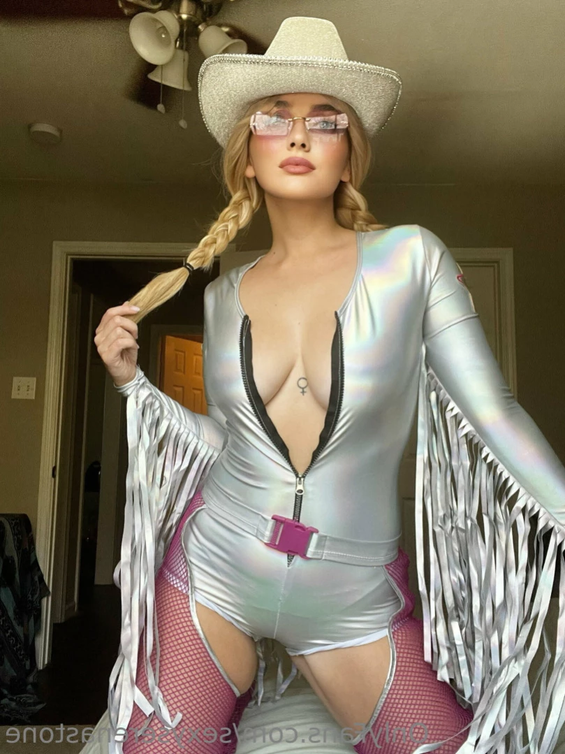 Serena Stone ✨DELTA GAMMA SORORITY✨ [ sexyserenastone ] Onlyfans leaked photo 12580215 on Hotleaks.tv