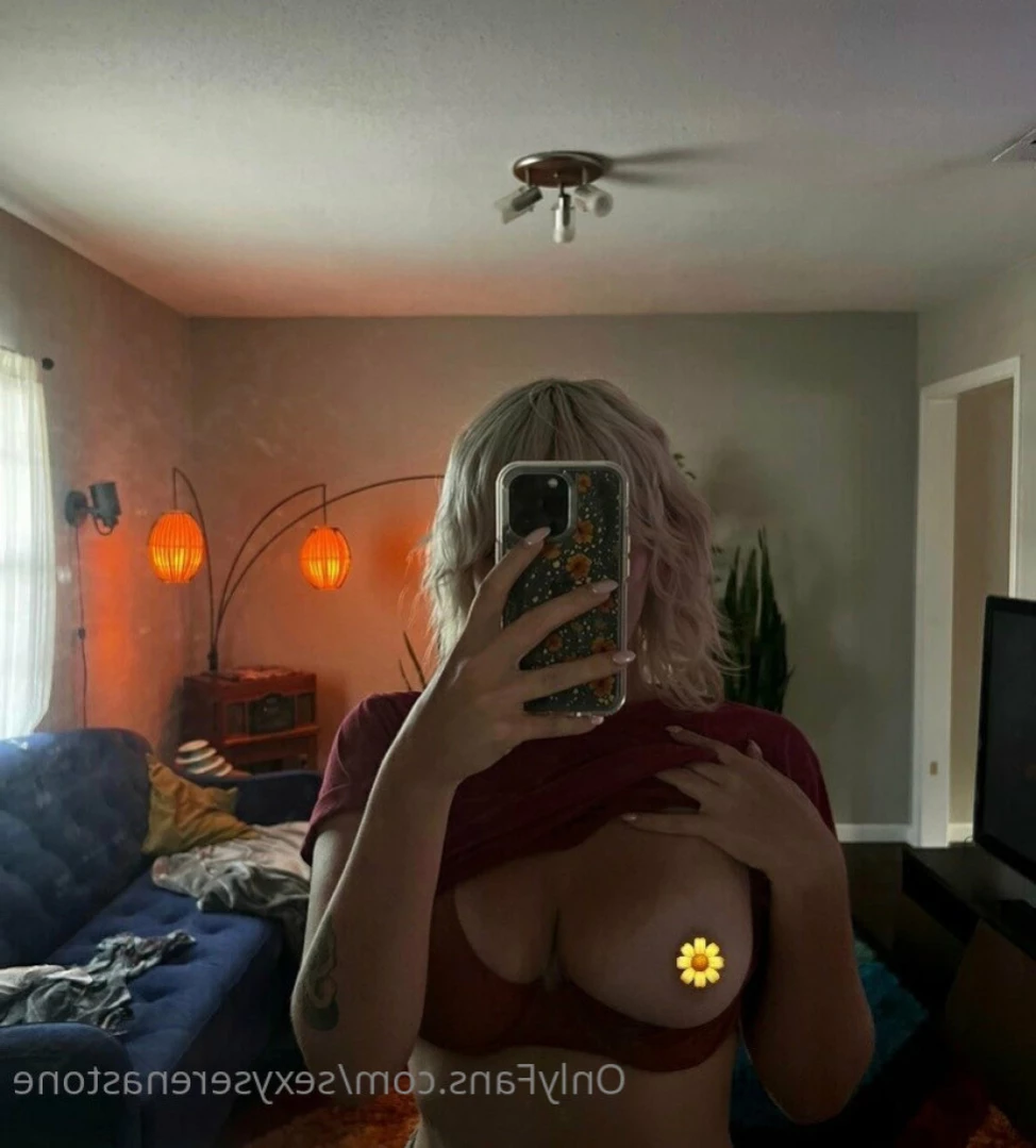 Serena Stone ✨DELTA GAMMA SORORITY✨ [ sexyserenastone ] Onlyfans leaked photo 15164308 on Hotleaks.tv