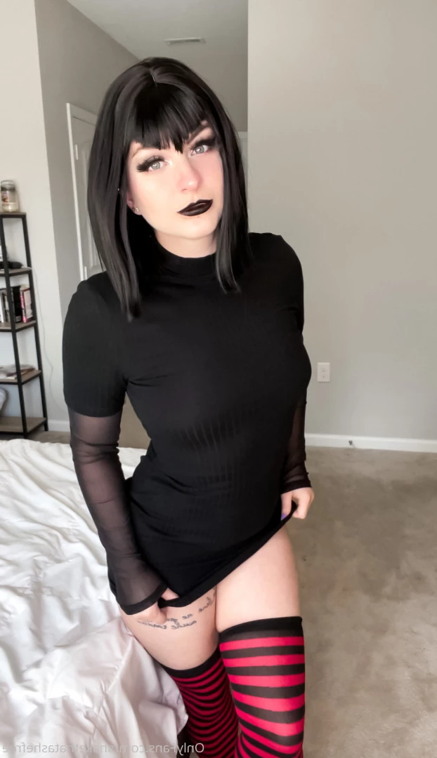 Ashe Addams [ shakethatashefree ] Onlyfans leaked photo 8142922 on Hotleaks.tv