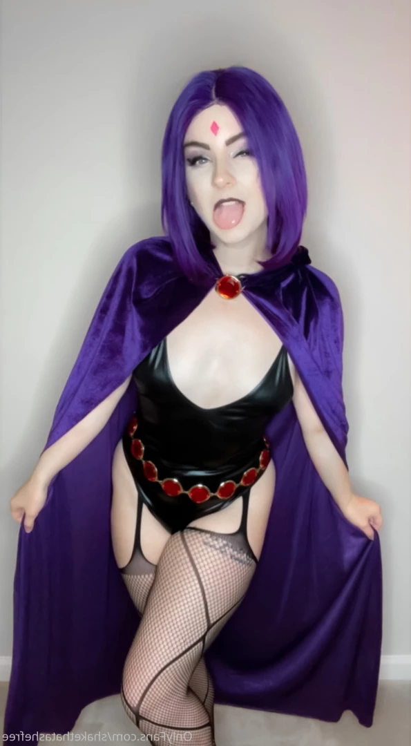Ashe Addams [ shakethatashefree ] Onlyfans leaked photo 8143235 on Hotleaks.tv