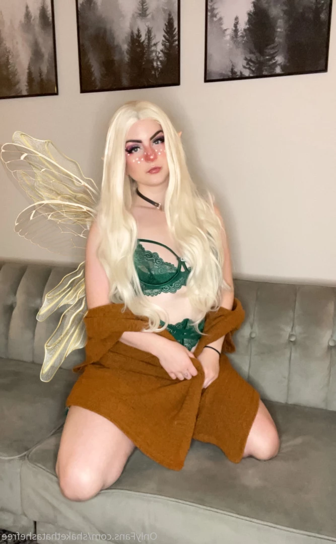 Ashe Addams [ shakethatashefree ] Onlyfans leaked photo 8143532 on Hotleaks.tv