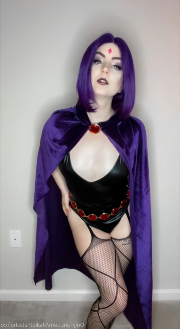 Ashe Addams [ shakethatashefree ] Onlyfans leaked photo 8144911 on Hotleaks.tv