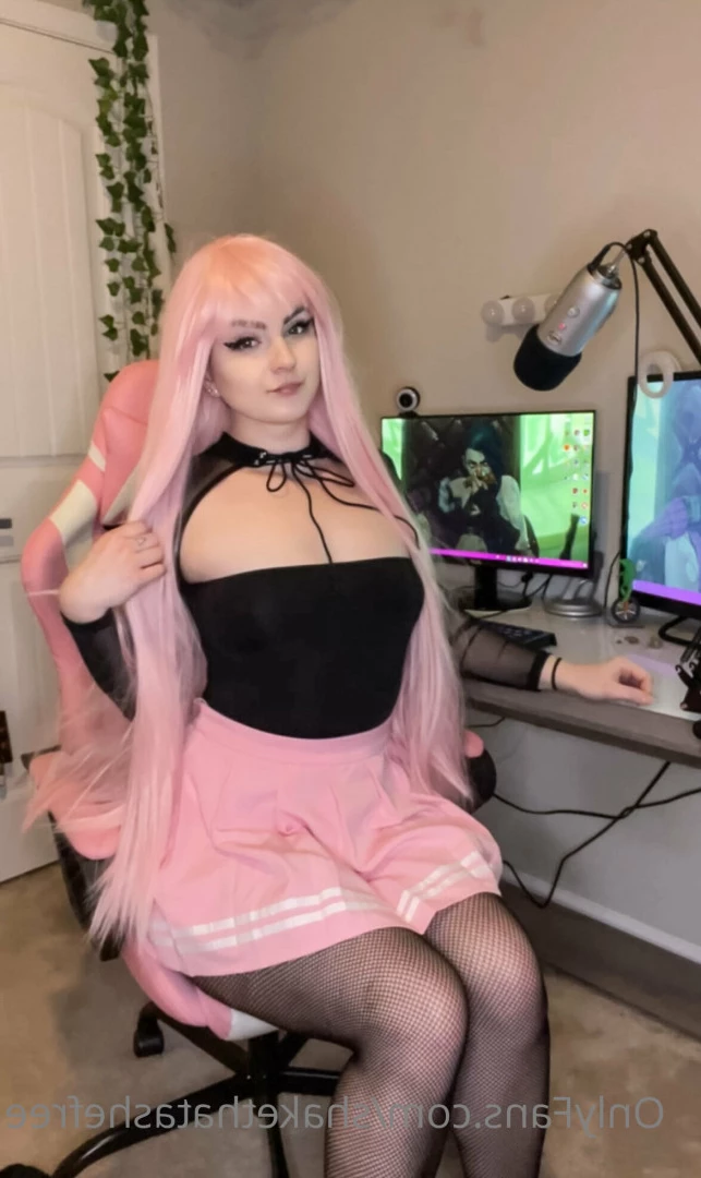 Ashe Addams [ shakethatashefree ] Onlyfans leaked photo 8145205 on Hotleaks.tv