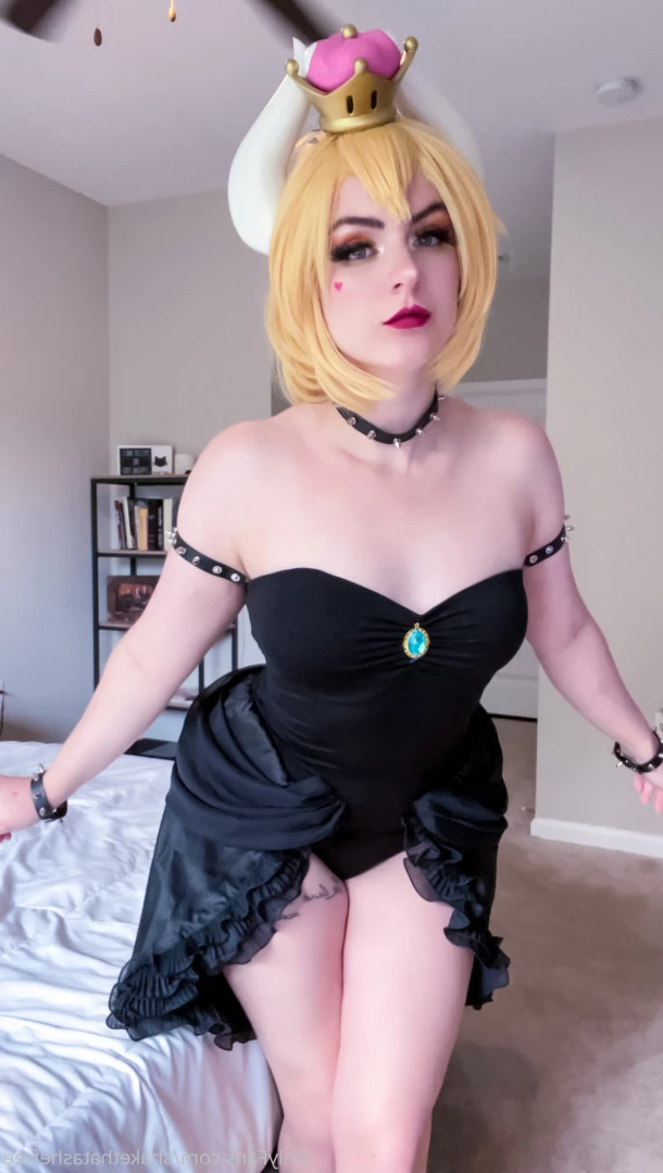 Ashe Addams [ shakethatashefree ] Onlyfans leaked photo 8146373 on Hotleaks.tv