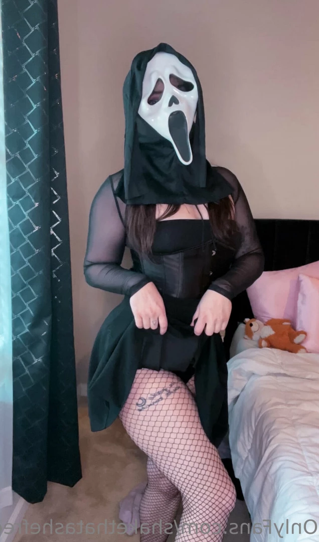 Ashe Addams [ shakethatashefree ] Onlyfans leaked photo 8146829 on Hotleaks.tv