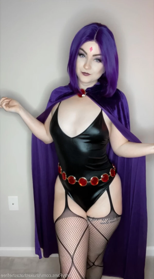 Ashe Addams [ shakethatashefree ] Onlyfans leaked photo 8146902 on Hotleaks.tv