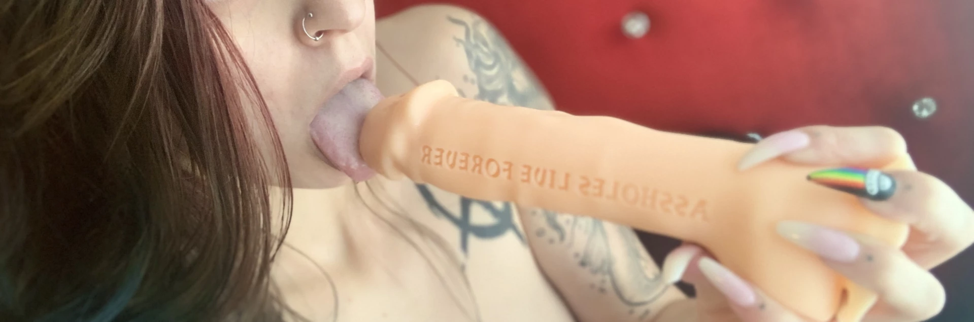 She Devil 😈 [ shedevils ] Onlyfans leaked photo 15503727 on Hotleaks.tv