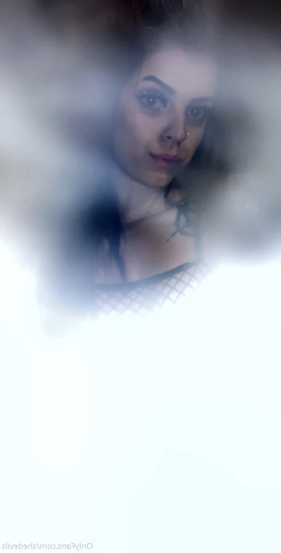 She Devil 😈 [ shedevils ] Onlyfans leaked photo 16343450 on Hotleaks.tv