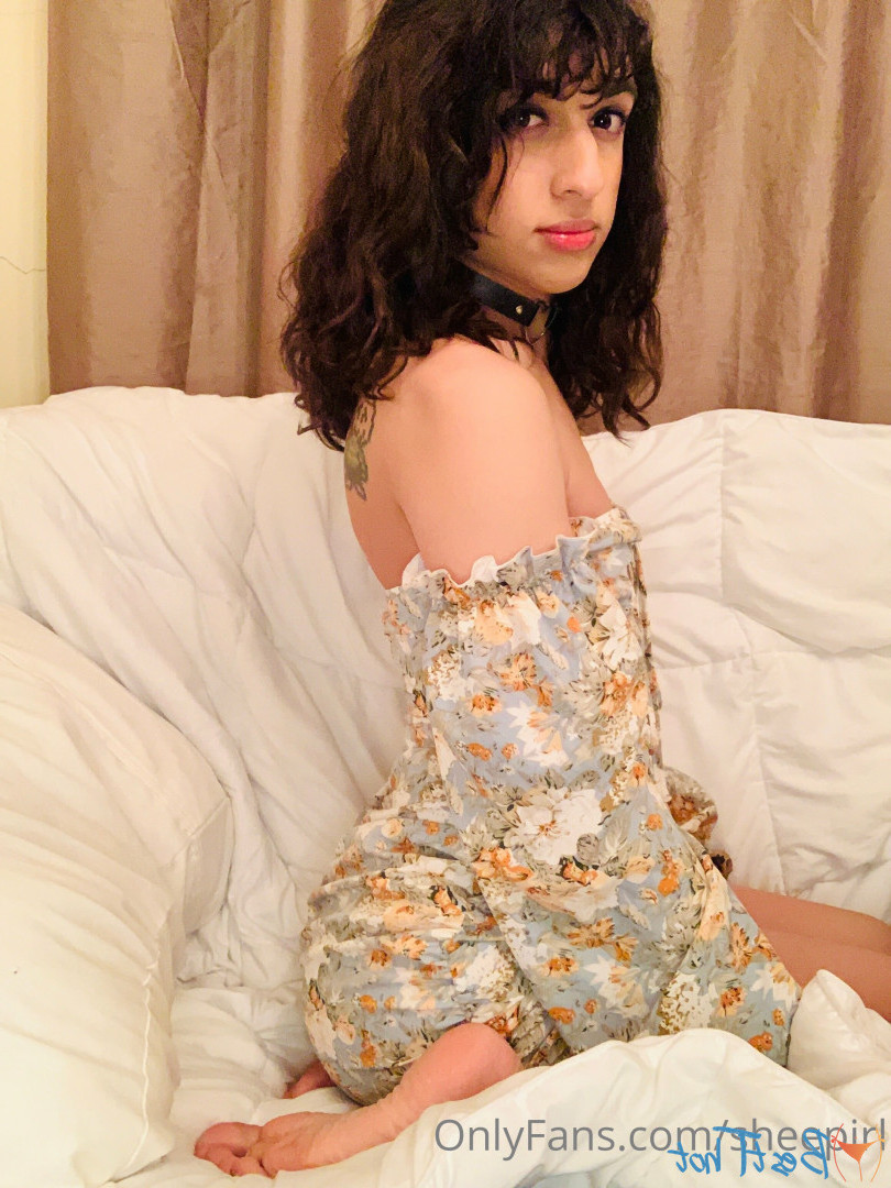 sheepirl Onlyfans leaked photo 17148669 on Hotleaks.tv