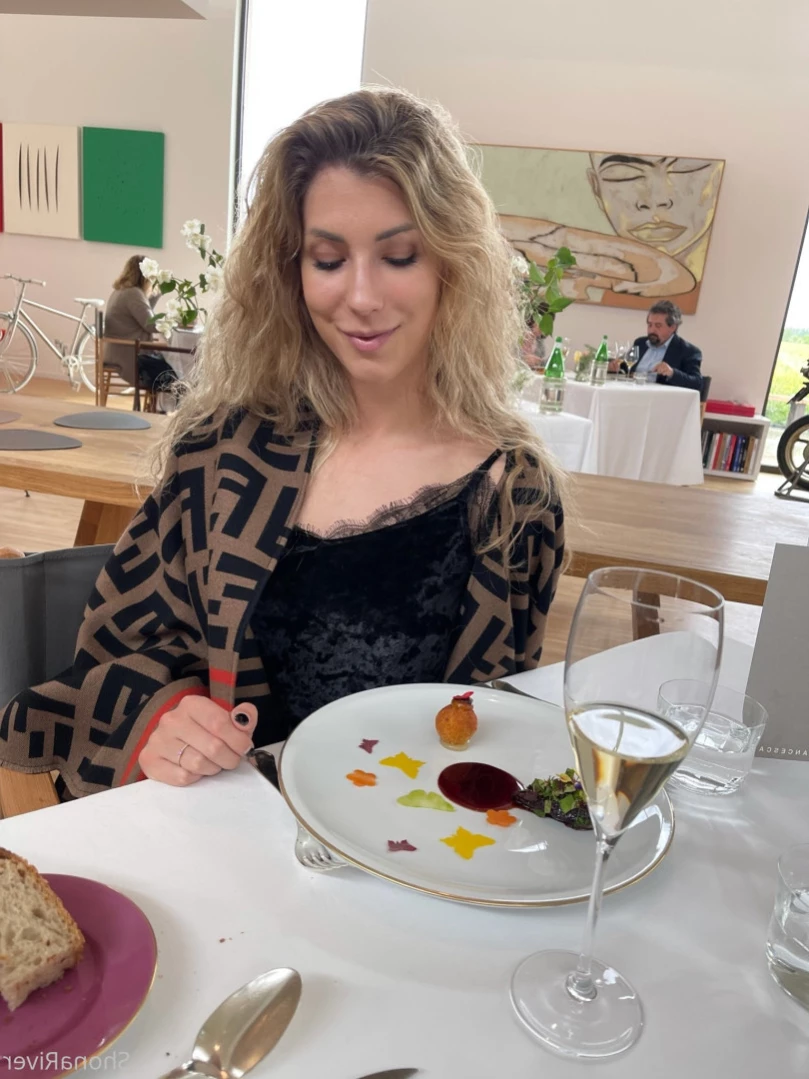 Shona River ✨VIP [ shonariver ] Onlyfans leaked photo 11630989 on Hotleaks.tv