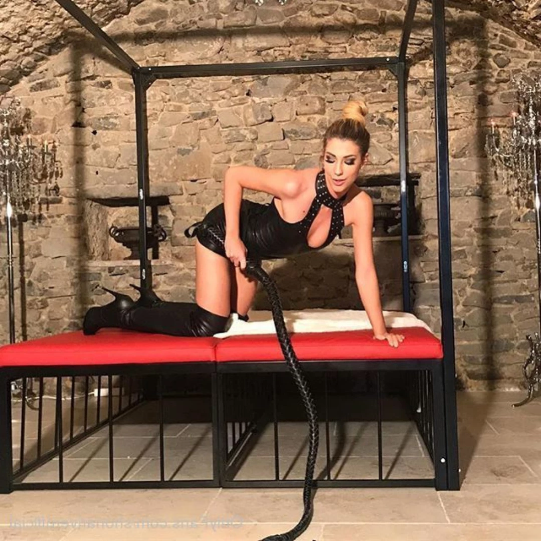 Shona River ✨VIP [ shonariver ] Onlyfans leaked photo 11686037 on Hotleaks.tv