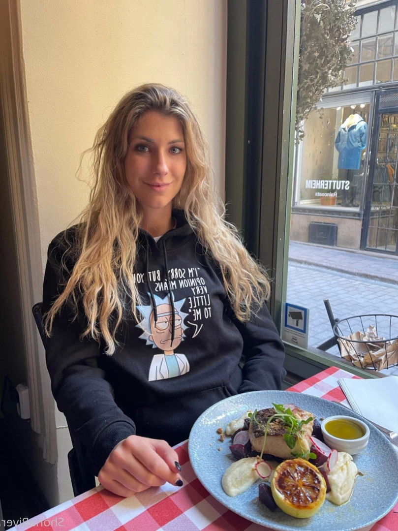 Shona River ✨VIP [ shonariver ] Onlyfans leaked photo 11873294 on Hotleaks.tv