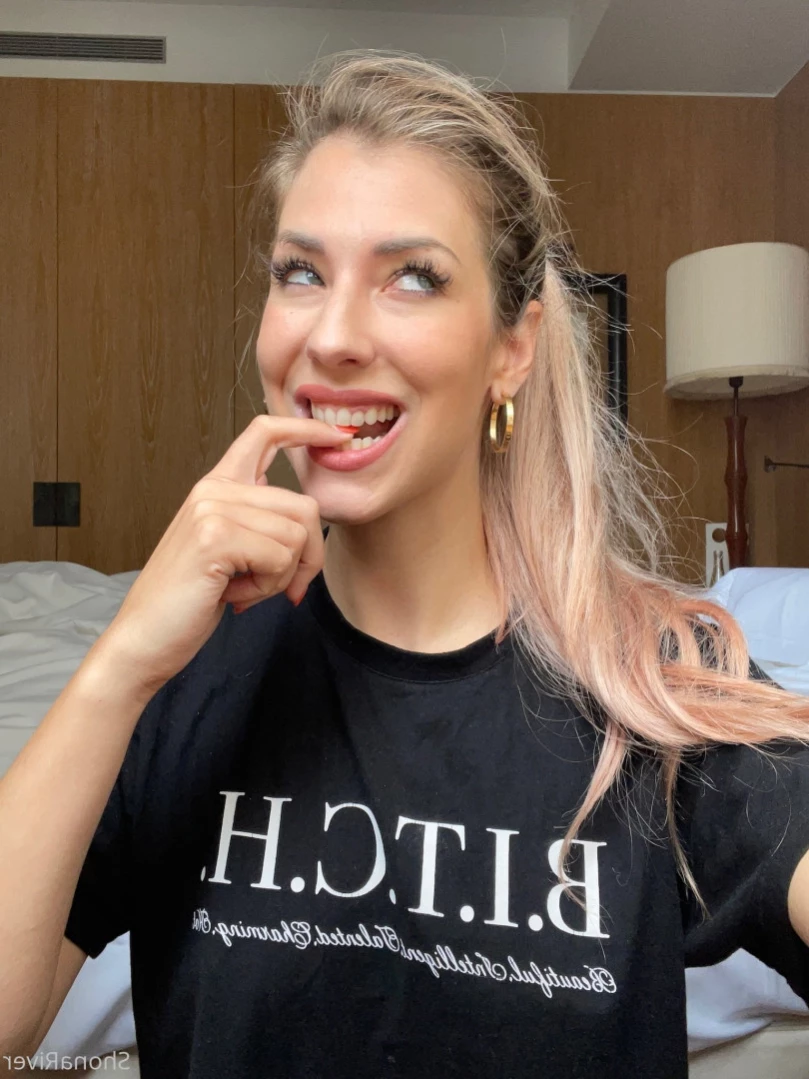 Shona River ✨VIP [ shonariver ] Onlyfans leaked photo 12182192 on Hotleaks.tv