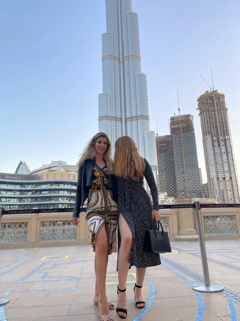 Shona River ✨VIP [ shonariver ] Onlyfans leaked photo 12182544 on Hotleaks.tv