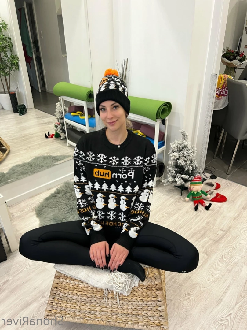 Shona River ✨VIP [ shonariver ] Onlyfans leaked photo 12183352 on Hotleaks.tv