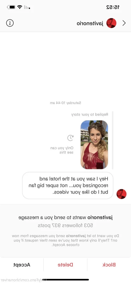 Shona River ✨VIP [ shonariver ] Onlyfans leaked photo 12183995 on Hotleaks.tv