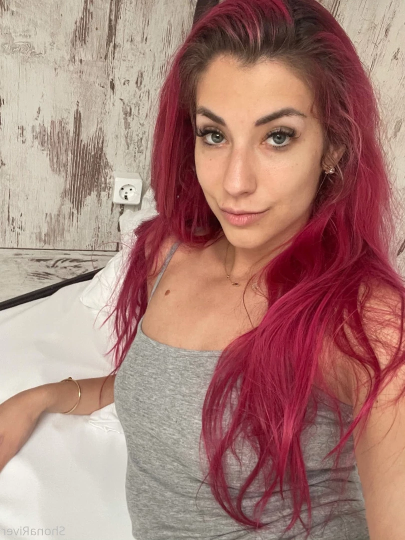Shona River ✨VIP [ shonariver ] Onlyfans leaked photo 12193712 on Hotleaks.tv