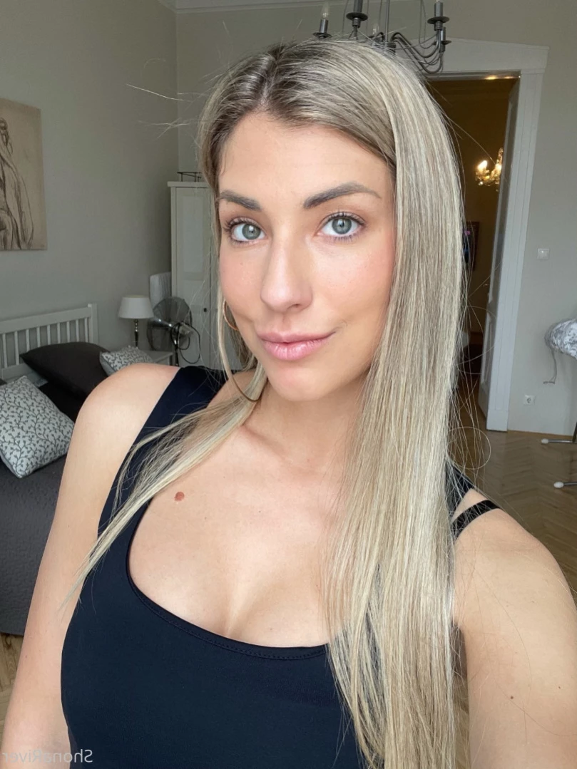 Shona River ✨VIP [ shonariver ] Onlyfans leaked photo 12367377 on Hotleaks.tv