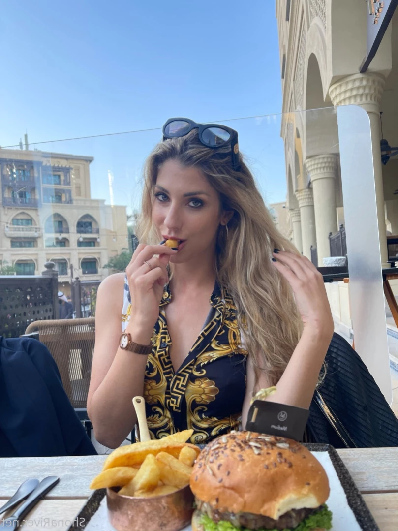 Shona River ✨VIP [ shonariver ] Onlyfans leaked photo 12609260 on Hotleaks.tv