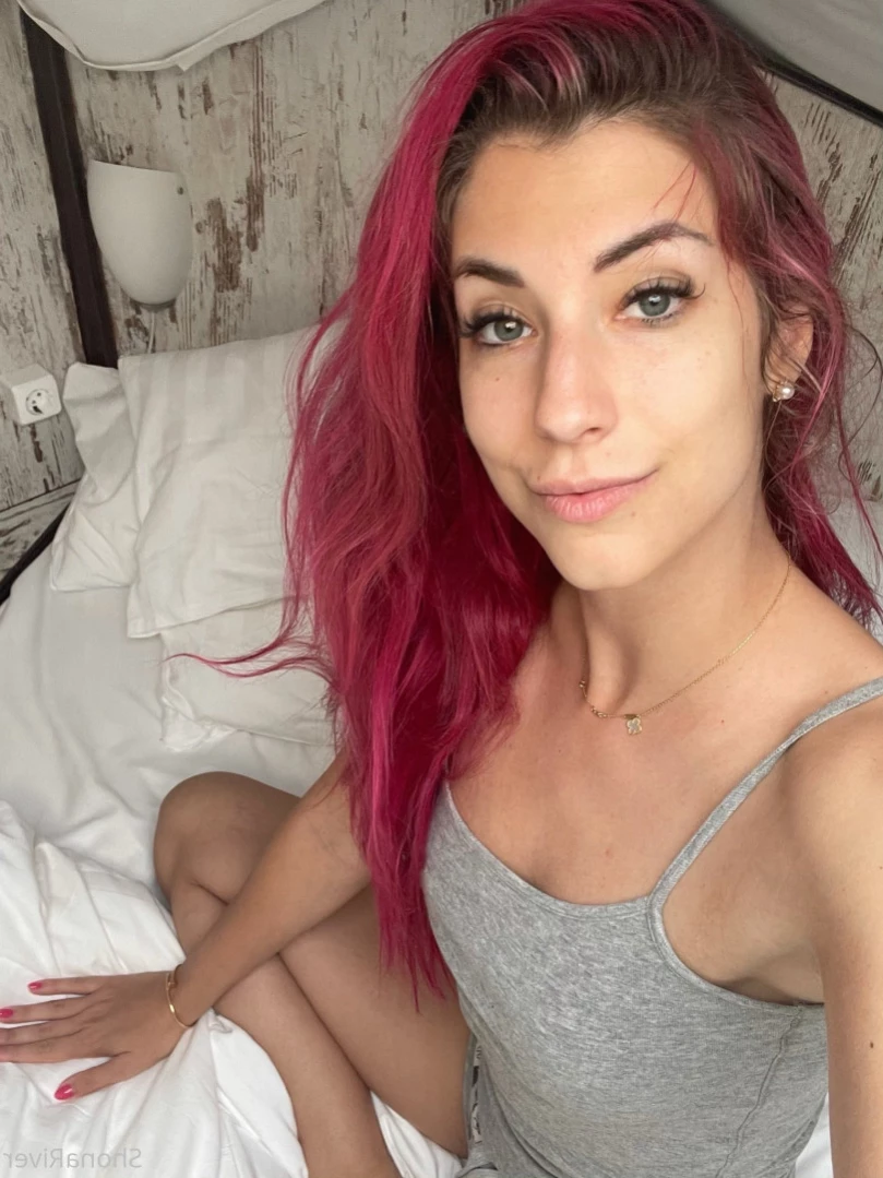 Shona River ✨VIP [ shonariver ] Onlyfans leaked photo 13351245 on Hotleaks.tv