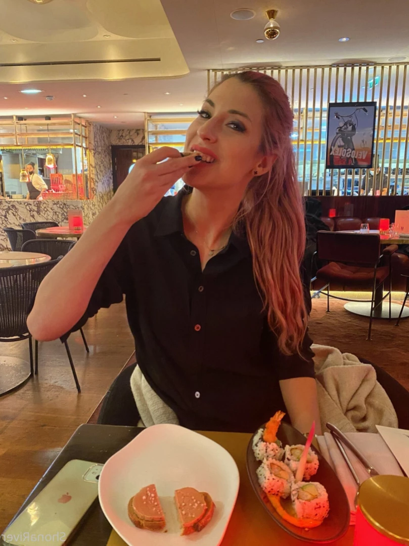 Shona River ✨VIP [ shonariver ] Onlyfans leaked photo 13351693 on Hotleaks.tv