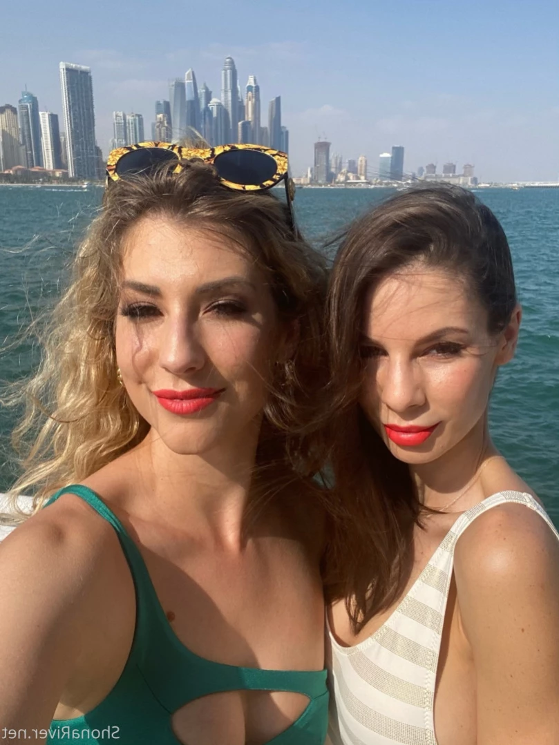 Shona River ✨VIP [ shonariver ] Onlyfans leaked photo 13996914 on Hotleaks.tv
