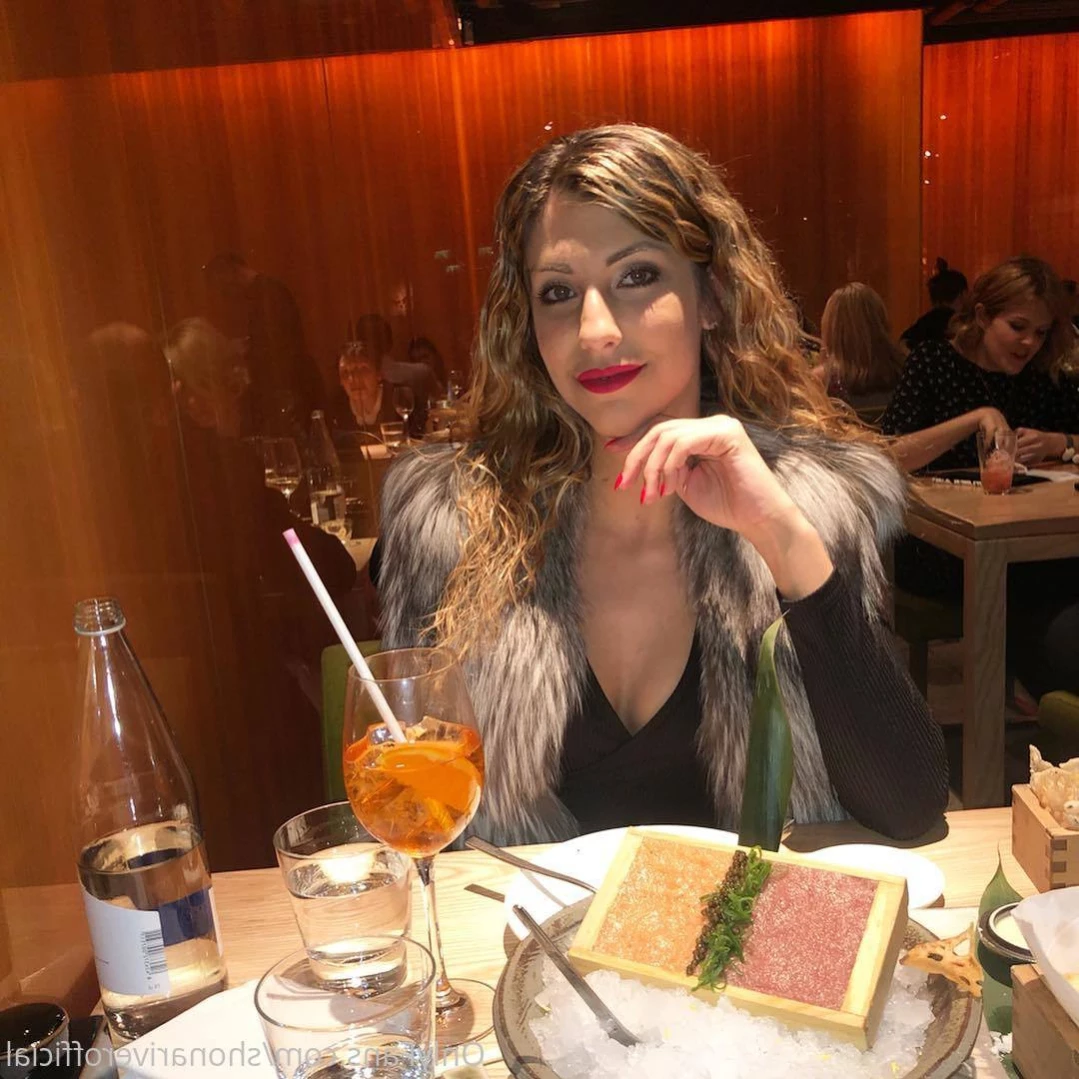 Shona River ✨VIP [ shonariver ] Onlyfans leaked photo 14067713 on Hotleaks.tv