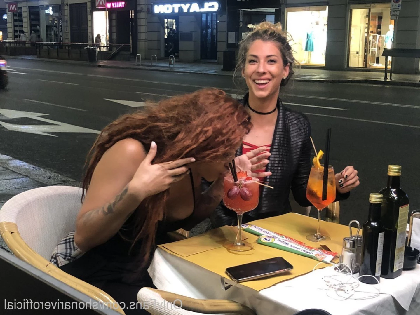 Shona River ✨VIP [ shonariver ] Onlyfans leaked photo 14286602 on Hotleaks.tv