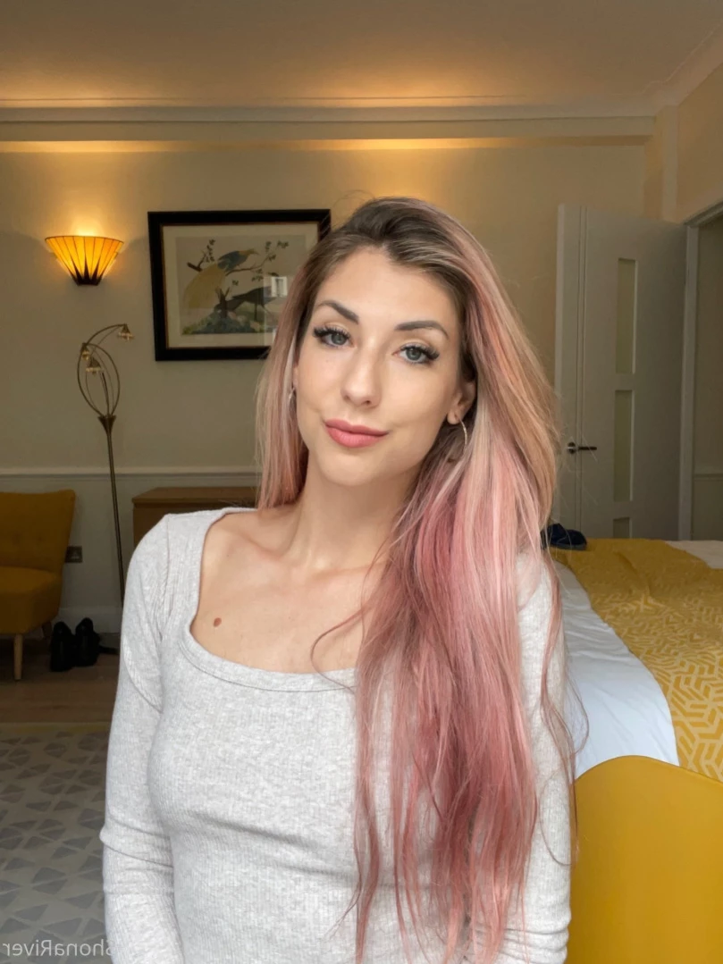 Shona River ✨VIP [ shonariver ] Onlyfans leaked photo 14732188 on Hotleaks.tv