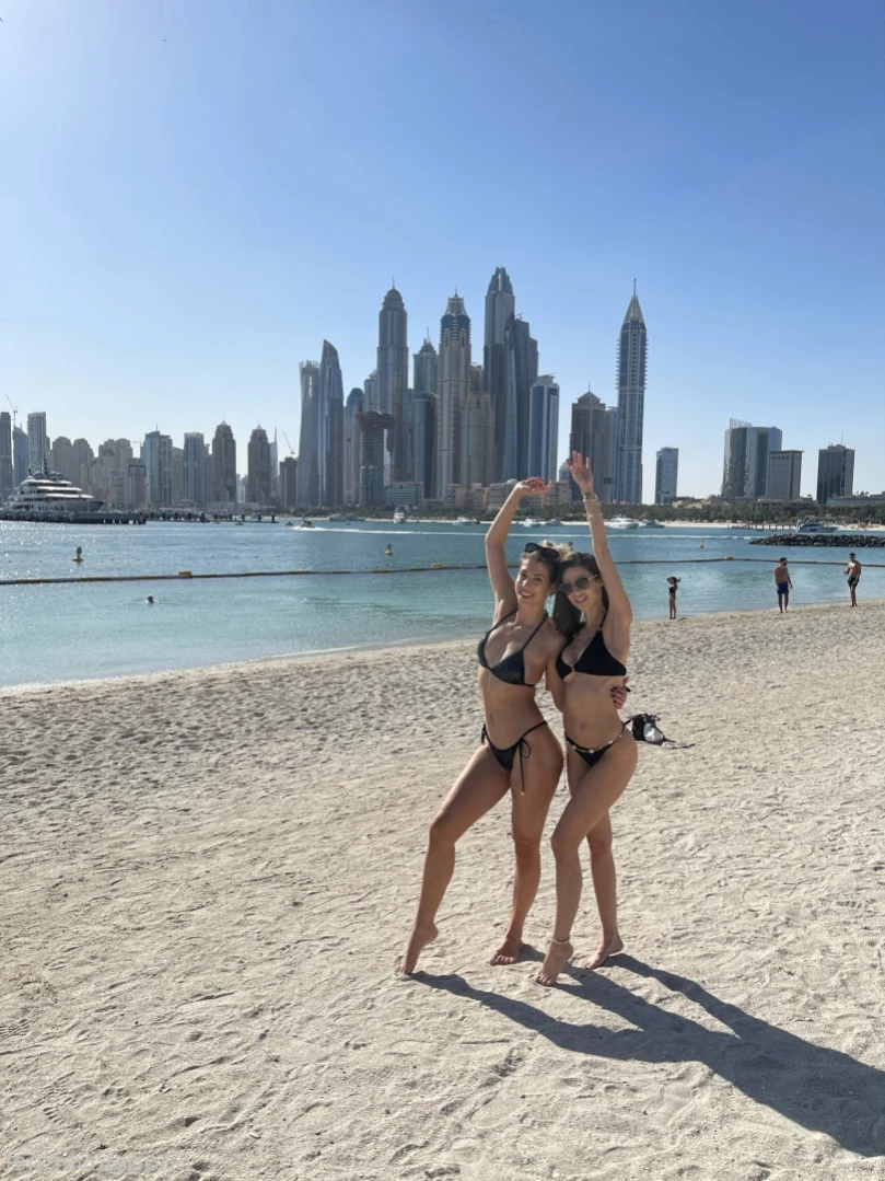 Shona River ✨VIP [ shonariver ] Onlyfans leaked photo 15161576 on Hotleaks.tv