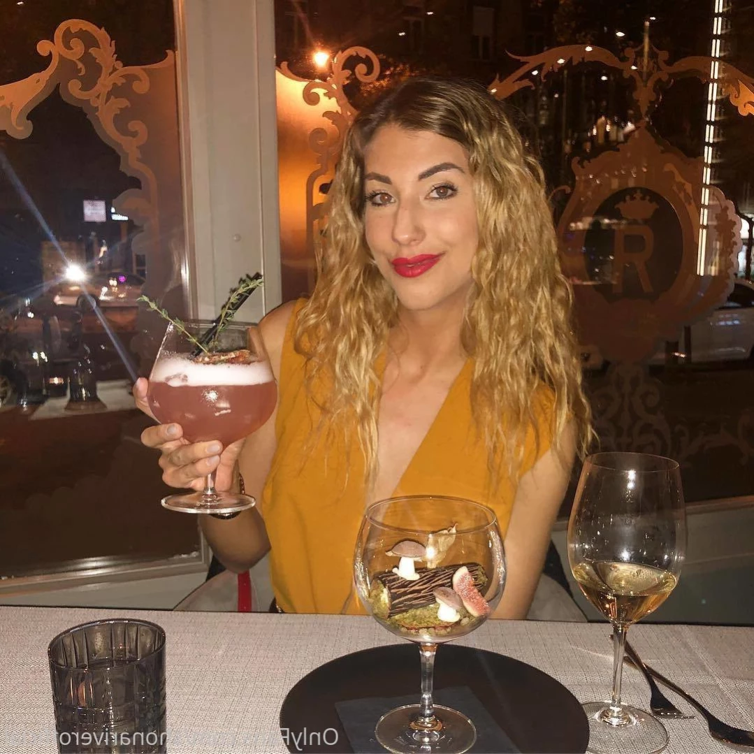 Shona River ✨VIP [ shonariver ] Onlyfans leaked photo 15836686 on Hotleaks.tv