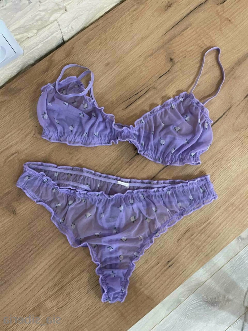 ❤️ 𝐒𝐈𝐀 𝐒𝐈𝐁𝐄𝐑𝐈𝐀 🍓 𝐒𝐄𝐗𝐓 𝐌𝐄 ❤️ 𝐂𝐀𝐋𝐋 𝐌𝐄 [ sia_siberia_free ] Onlyfans leaked photo 12197354 on Hotleaks.tv
