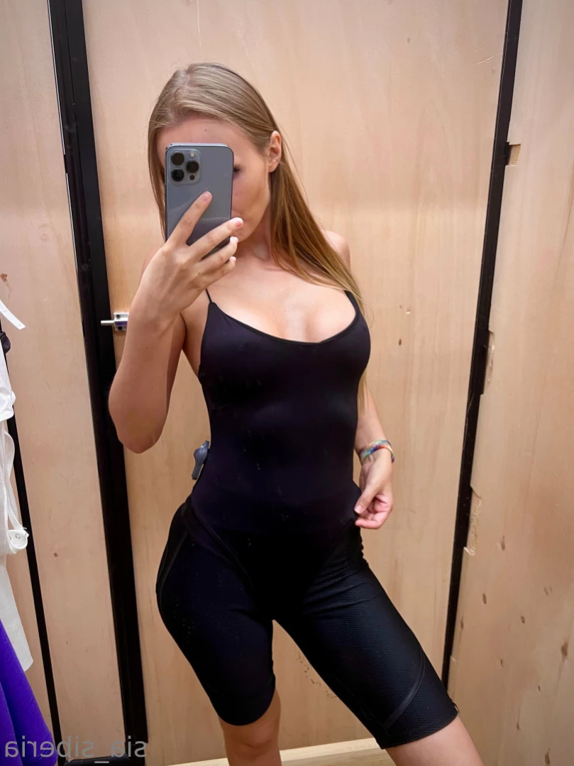 ❤️ 𝐒𝐈𝐀 𝐒𝐈𝐁𝐄𝐑𝐈𝐀 🍓 𝐒𝐄𝐗𝐓 𝐌𝐄 ❤️ 𝐂𝐀𝐋𝐋 𝐌𝐄 [ sia_siberia_free ] Onlyfans leaked photo 13620875 on Hotleaks.tv