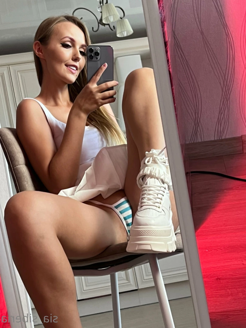 ❤️ 𝐒𝐈𝐀 𝐒𝐈𝐁𝐄𝐑𝐈𝐀 🍓 𝐒𝐄𝐗𝐓 𝐌𝐄 ❤️ 𝐂𝐀𝐋𝐋 𝐌𝐄 [ sia_siberia_free ] Onlyfans leaked photo 14959064 on Hotleaks.tv