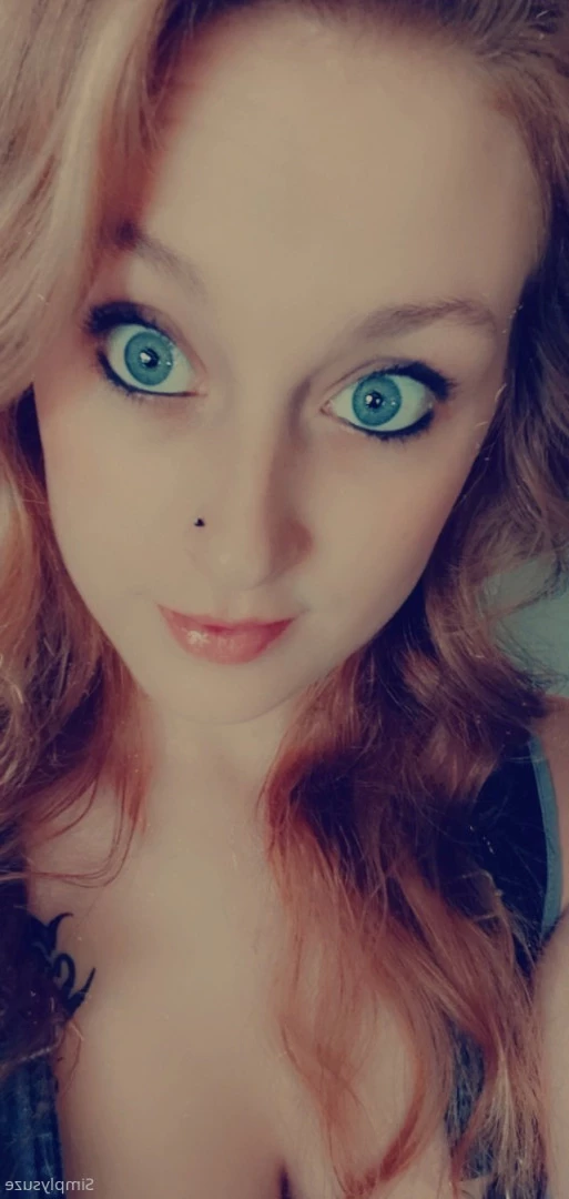Simply Suze [ simplysuze ] Onlyfans leaked photo 8294770 on Hotleaks.tv