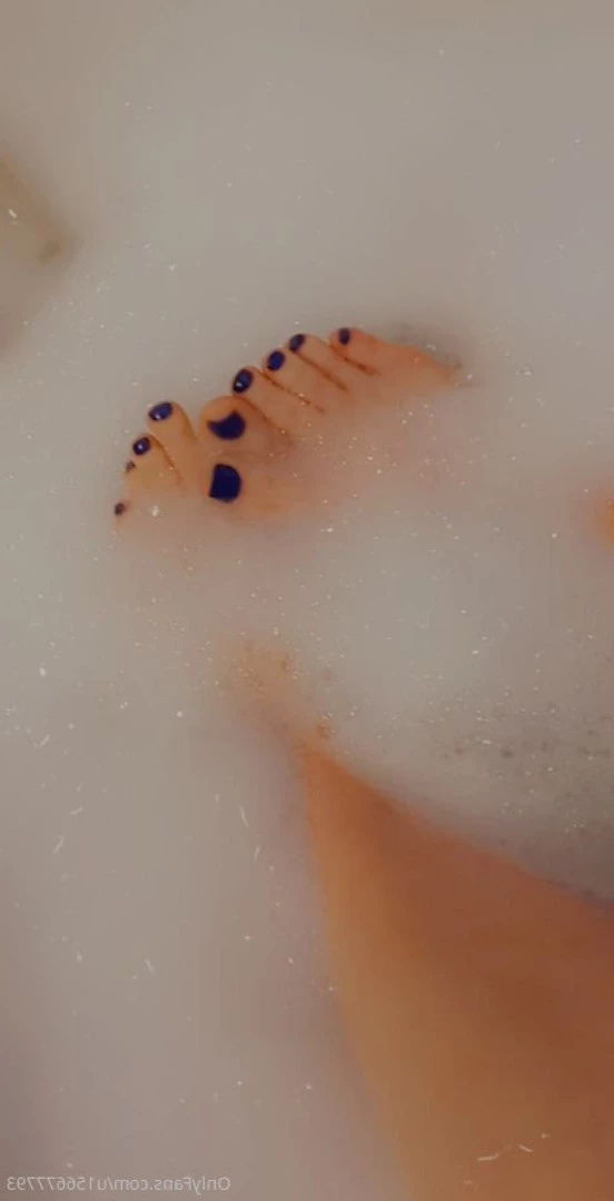 Simply Suze [ simplysuze ] Onlyfans leaked photo 8294782 on Hotleaks.tv