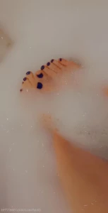 8294782