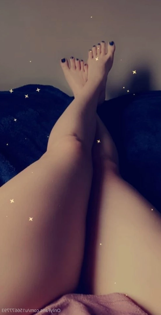 Simply Suze [ simplysuze ] Onlyfans leaked photo 8294838 on Hotleaks.tv