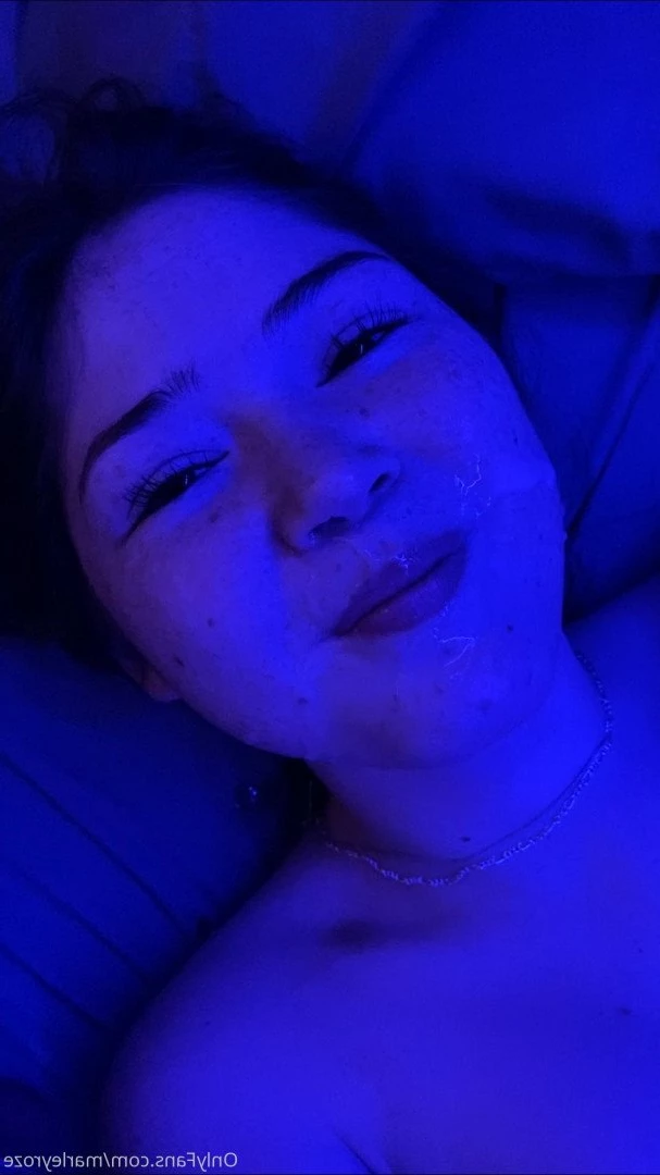 Marley Roze [ marleyroze ] Onlyfans leaked photo 770961 on Hotleaks.tv