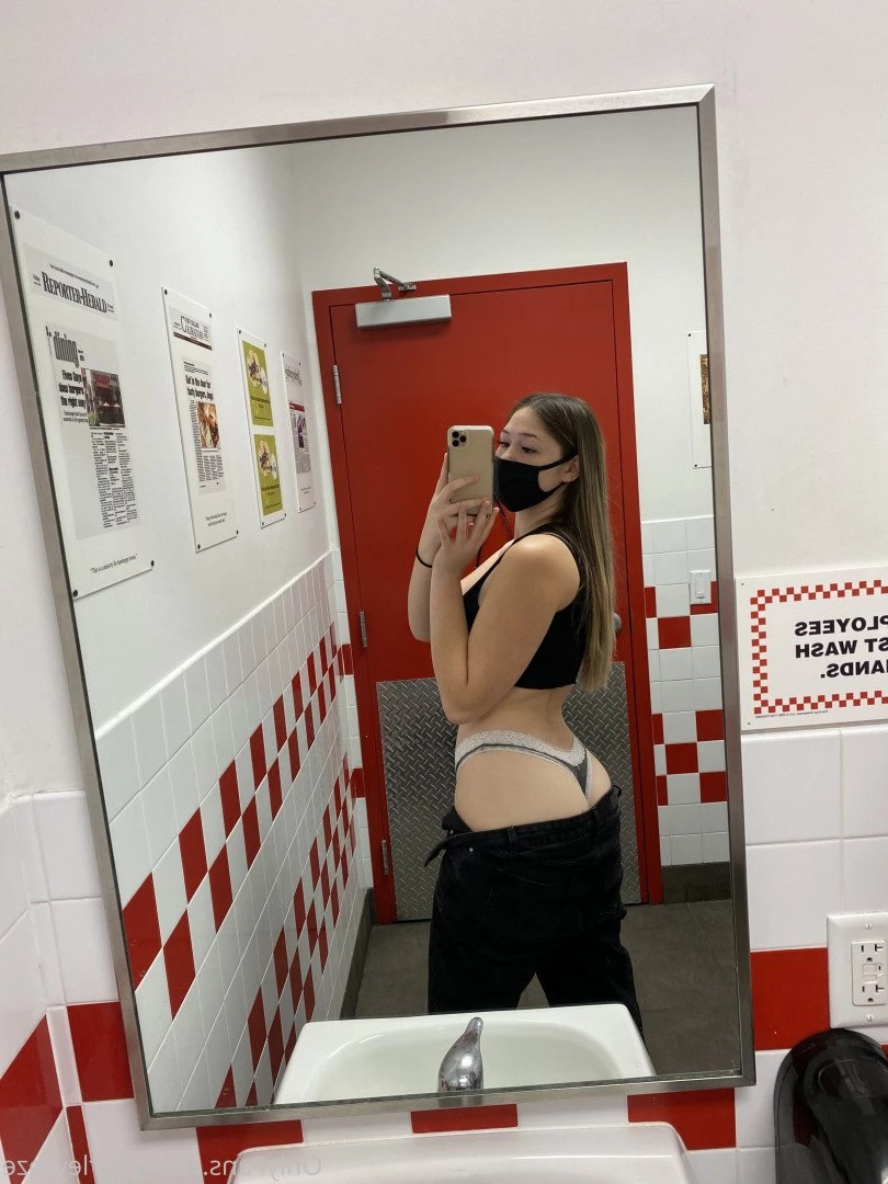 Marley Roze [ marleyroze ] Onlyfans leaked photo 770962 on Hotleaks.tv