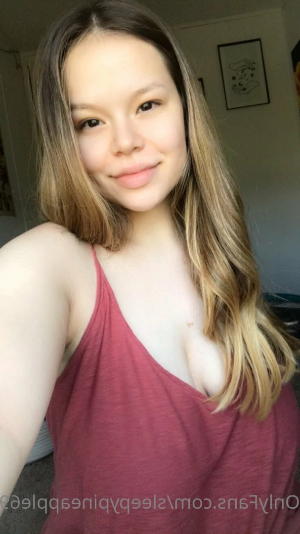 iris ✨ [ sleepypineapple6969 ] Onlyfans leaked photo 8118203 on Hotleaks.tv