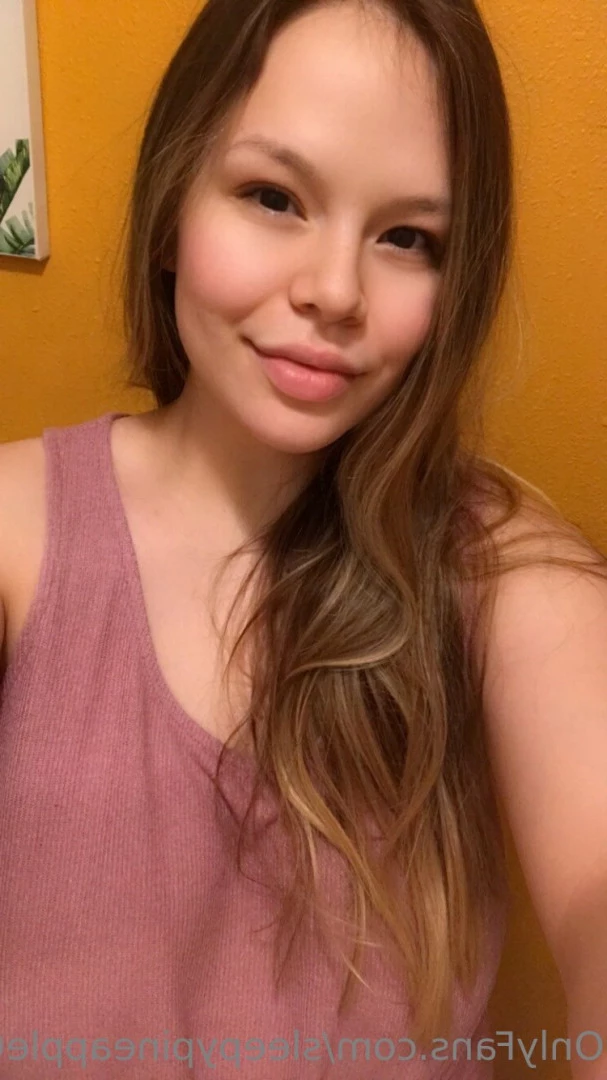 iris ✨ [ sleepypineapple6969 ] Onlyfans leaked photo 8118432 on Hotleaks.tv