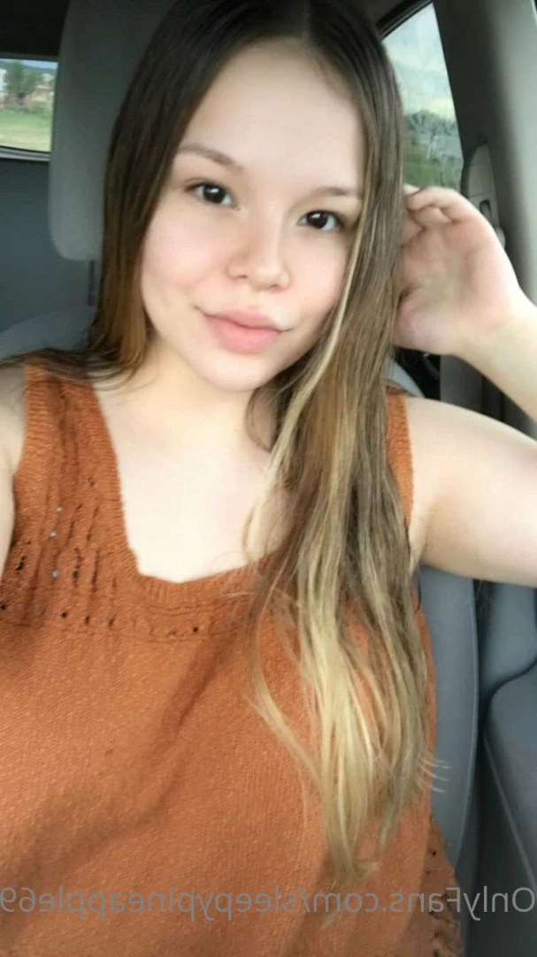 iris ✨ [ sleepypineapple6969 ] Onlyfans leaked photo 8118832 on Hotleaks.tv